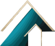 Baja Sur Realtors – Real Estate in Baja California Sur