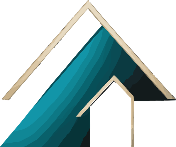 Baja Sur Realtors – Real Estate in Baja California Sur